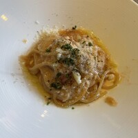 QUAND L'APPETIT VA TOUT VA！ The kitchen＆Wine - 