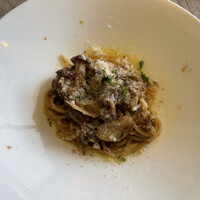 QUAND L'APPETIT VA TOUT VA！ The kitchen＆Wine - 