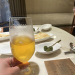 ブルガリ イル・カフェ - 