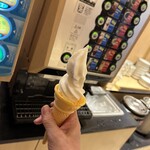 串家物語 AEON MALL太田店 - 