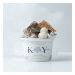 恵比寿楽園テーブル - 