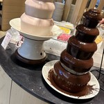 串家物語 AEON MALL太田店 - 