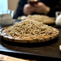 浅草 ひら山 - 