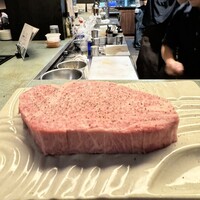 和牛とワイン 焼肉きゅうこん - 
