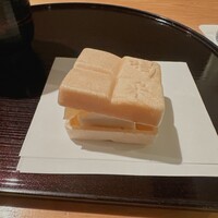 飯田橋 喝采 - 