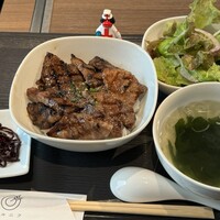 熟成焼肉 マルニク - 