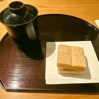飯田橋 喝采 - 