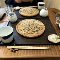浅草 ひら山 - 