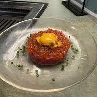 和牛とワイン 焼肉きゅうこん - 