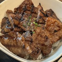 熟成焼肉 マルニク - 