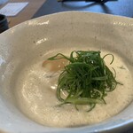 月よみ鶏そば 新宮店 - 