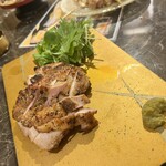 一億円で居酒屋建ててみた。億万鳥者 新宿本殿 - 