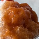 MISO - 伝わるかなあ美味しさ