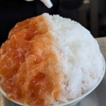 MISO - ヨーグルト味