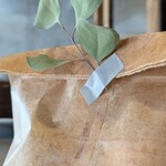 MISO - 今日も、テイクアウトした