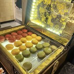 一億円で居酒屋建ててみた。億万鳥者 新宿本殿 - 