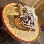 一億円で居酒屋建ててみた。億万鳥者 新宿本殿 - 