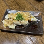 肉汁餃子のダンダダン - 