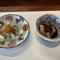 中華料理 おぎわら - 