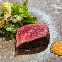 ボッテゴン - 