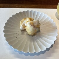 中華料理 おぎわら - 