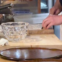 魚菜料理 縄屋 - 