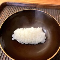 魚菜料理 縄屋 - 