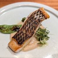 ボッテゴン - 