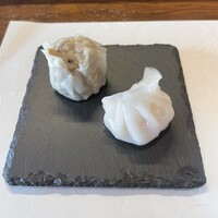 中華料理 おぎわら - 