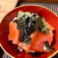 魚菜料理 縄屋 - 