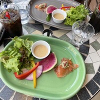 シャイニーアウル 表参道 - 
