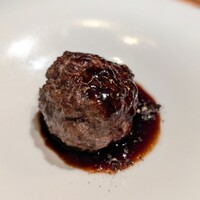 ボッテゴン - 