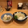 六厘舎 東京駅東京ラーメンストリート