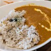 カフェ オレオ - 
