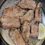 赤ちょうちん - 