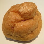 ビアード・パパスイーツカフェ - 料理写真:ご褒美のシューアイス