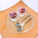 横浜モノリス - 