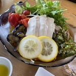 軽井沢72ゴルフ - 