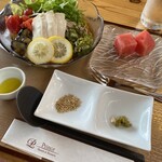 軽井沢72ゴルフ - 