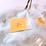 横浜モノリス - 