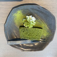 高ようじ みなとみらい - 