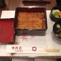 入谷鬼子母神門前のだや - 