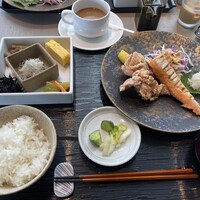 高ようじ みなとみらい - 