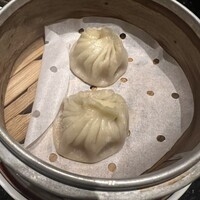 龍天門 - 