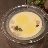 オービカ モッツァレラバー 梅田店 - 