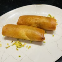 龍天門 - 
