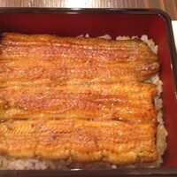 入谷鬼子母神門前のだや - 