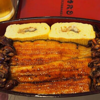 入谷鬼子母神門前のだや - 