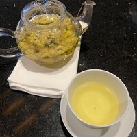 龍天門 - 