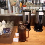 けやき坂ベーカリー - 